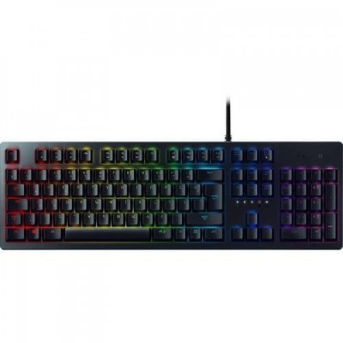 Razer Huntsman Gaming Keyboard
