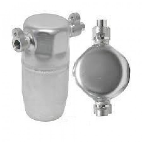 #12440W صفاية  مكيف فريون  كاديلاك جي ام ديفيل بونيفيل 00-05 / ACCUMULATOR  GM CADILLAC DEVILLE  BONNEVILLE 00-05