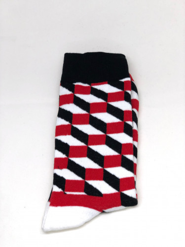 شراب المكعبات