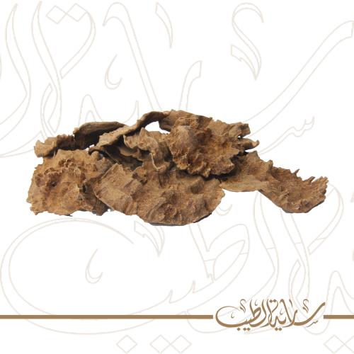عود هندي تشار