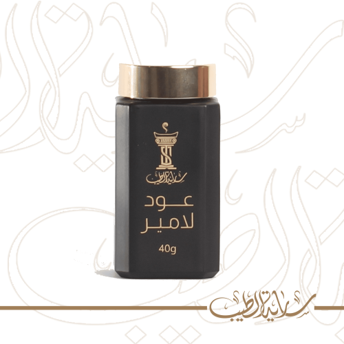 عود لامير ( 40 جرام )