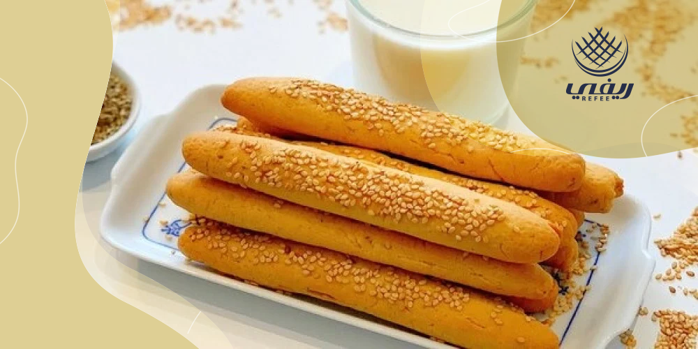 تعرف علي مكونات الشابورة بأنواعها ونكهاتها المختلفة