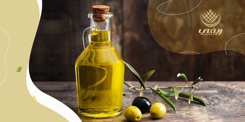 أنواع زيت الزيتون العالمية وطرق سريعة لمعرفة زيت الزيتون الأصلي