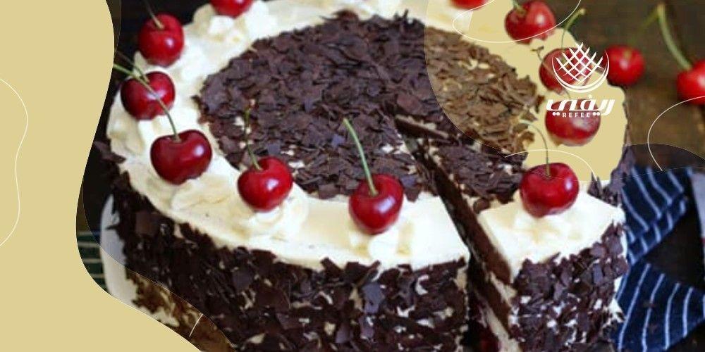 أشهى وأفضل طعام للمتنزهات للخروج بالعيد