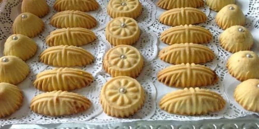 تاريخ المعمول المكي ثقافة تاريخية