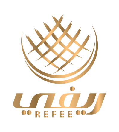 ريفي