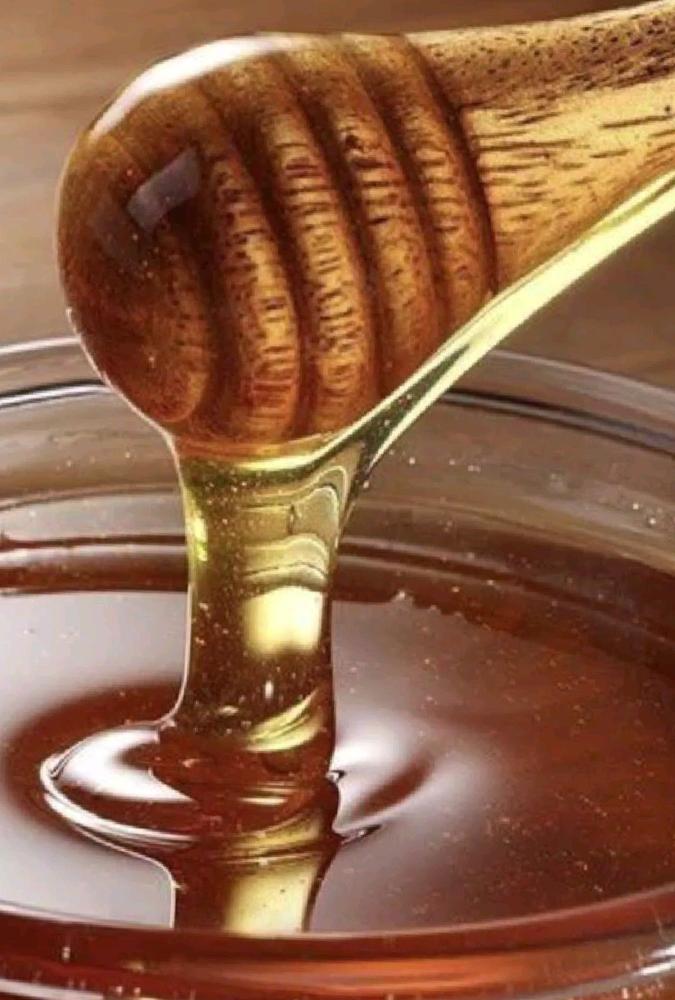 عسل الشفلح البلدي الفاخر