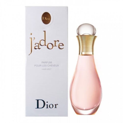 ديور جادور معطر شعر40مل