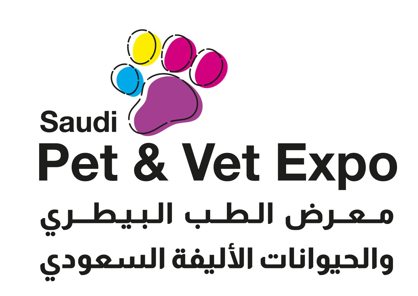 Pet &Vet Expo
