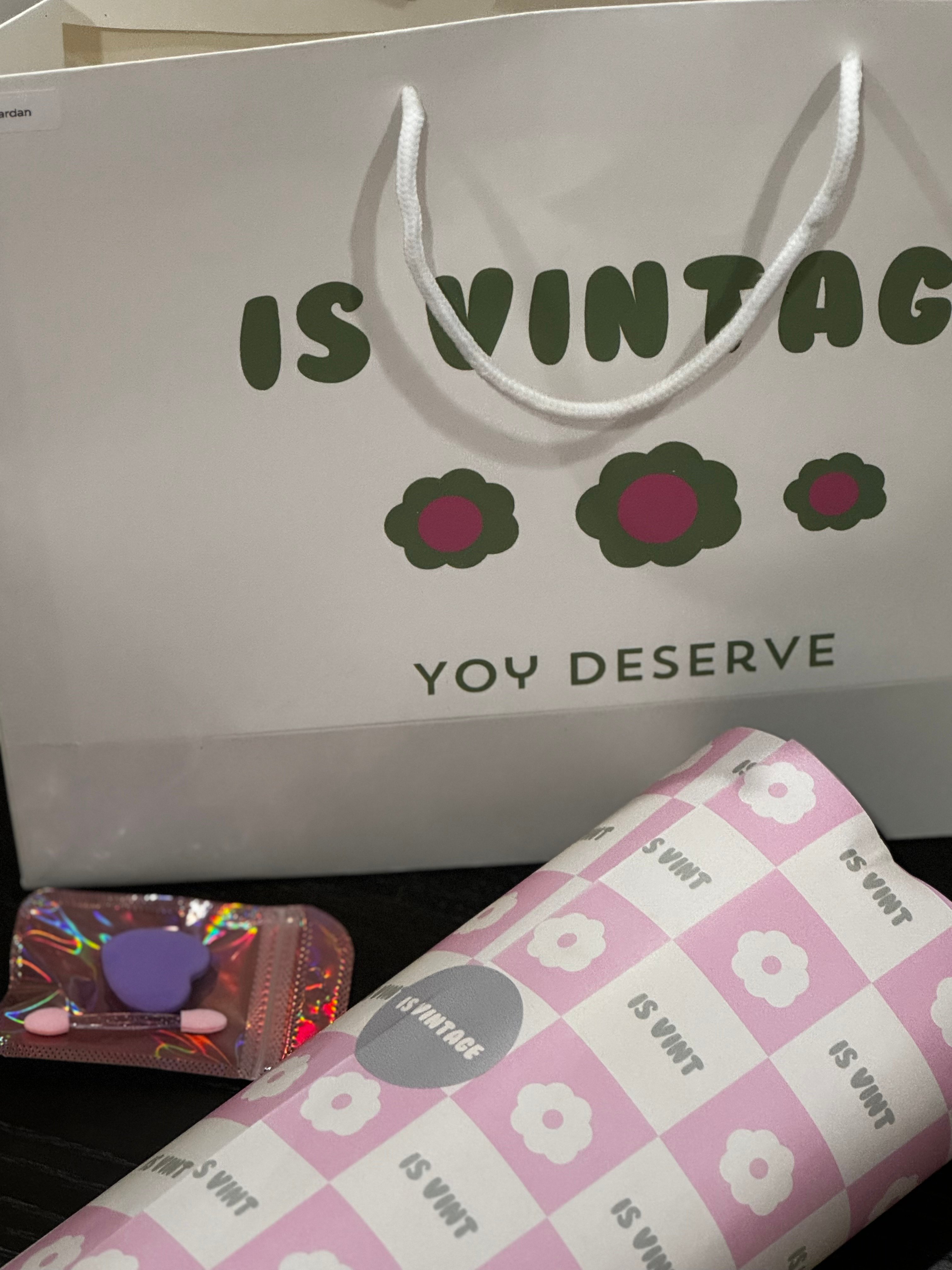 customer feedback image