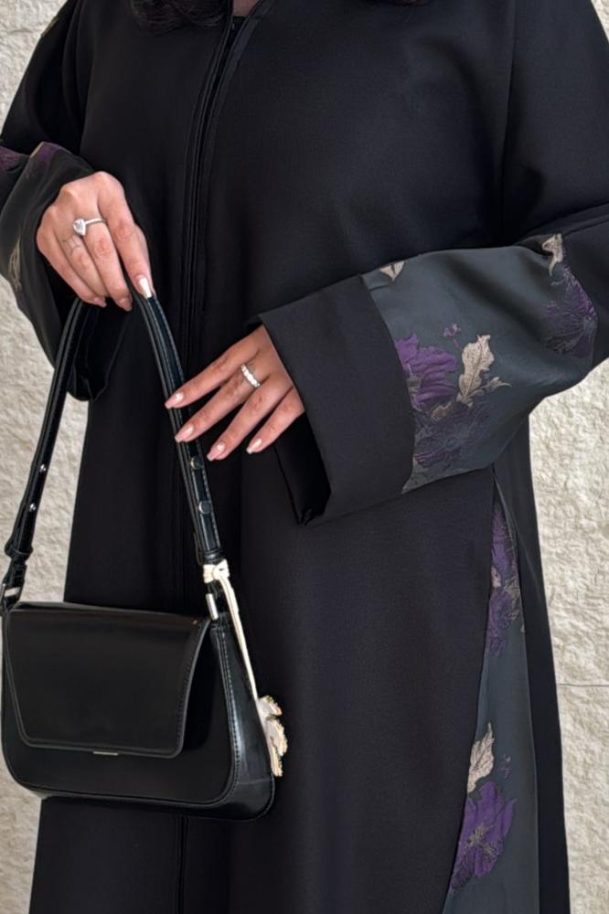 أفضل موقع عبايات في السعودية