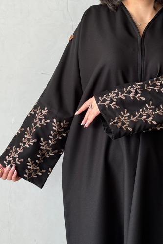 عباية شجن