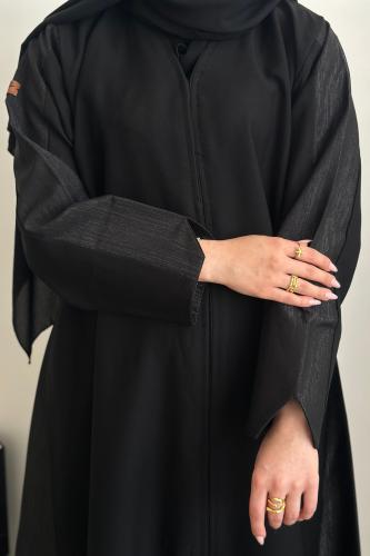 عباية تالين