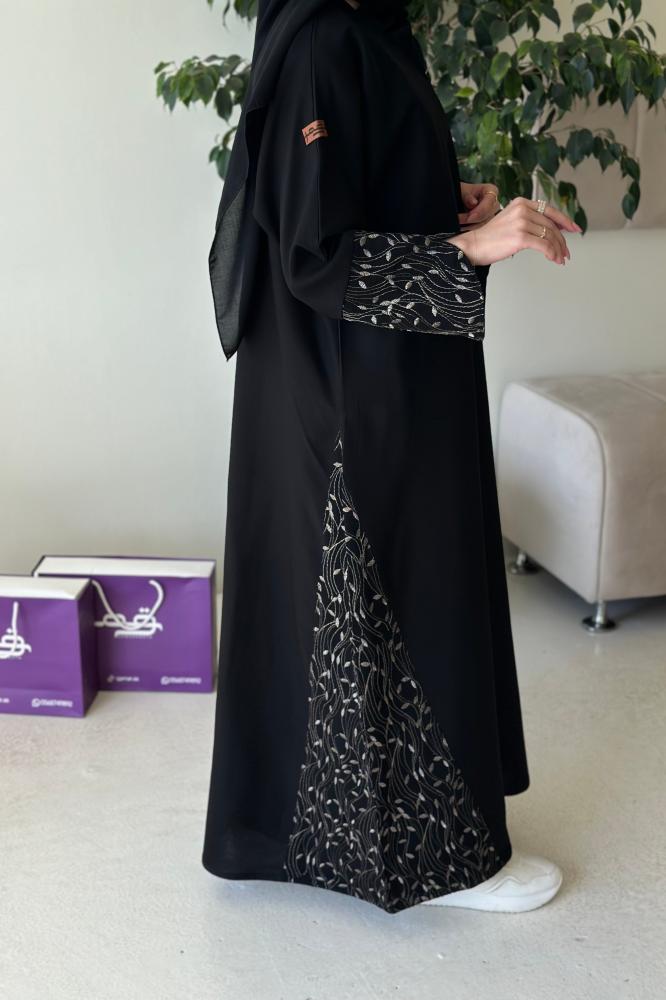 متجر عبايات