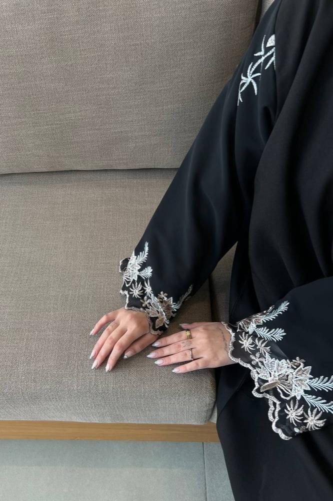 افضل مواقع عبايات