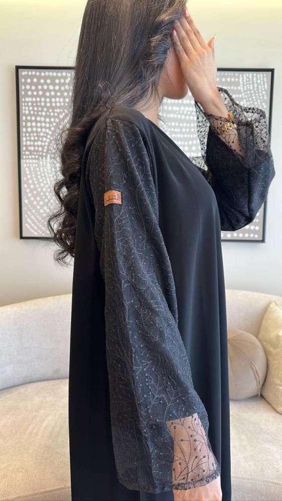 اسماء متاجر عبايات