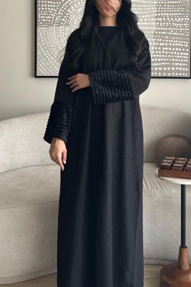 عبايات تركية اون لاين