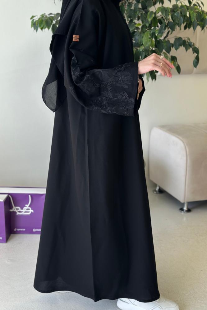 عبايات فخمه في جده