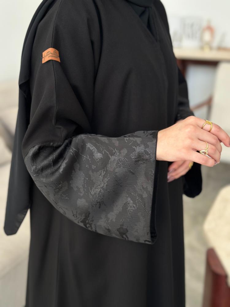 افضل عبايات في جده