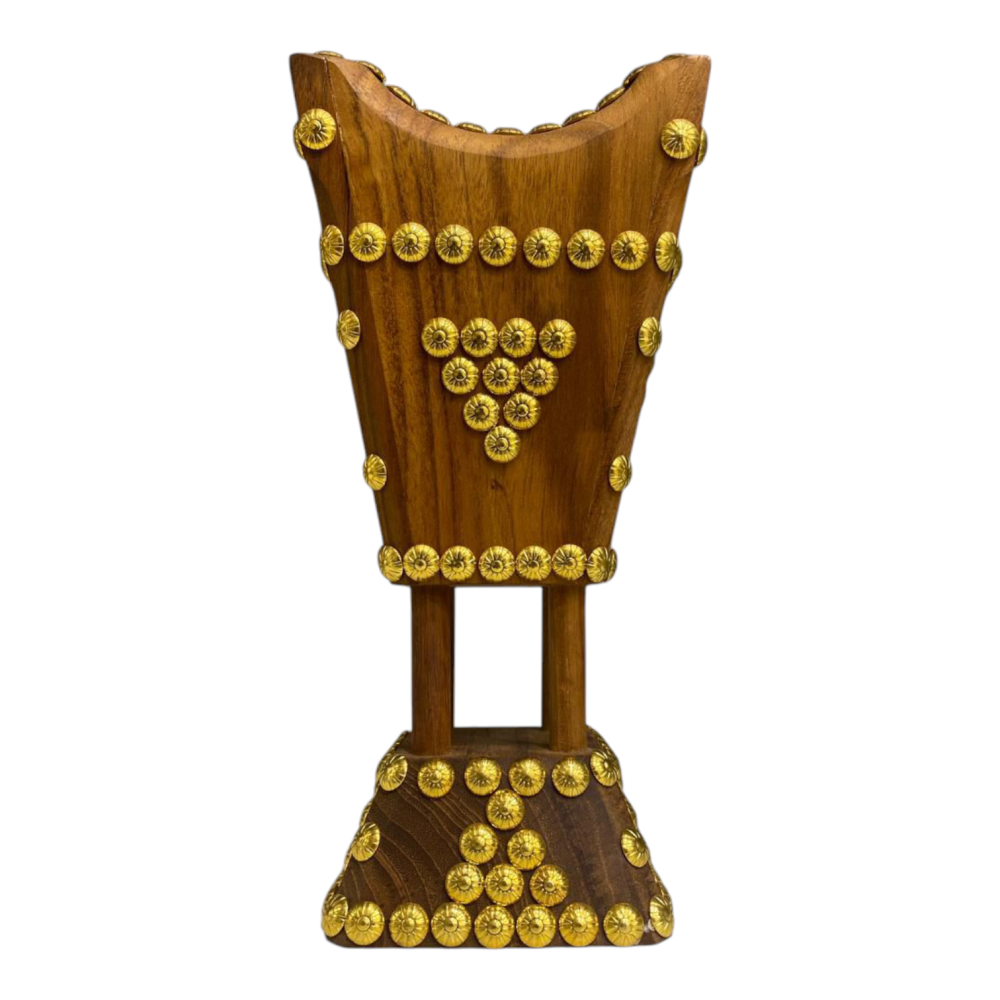 كبير