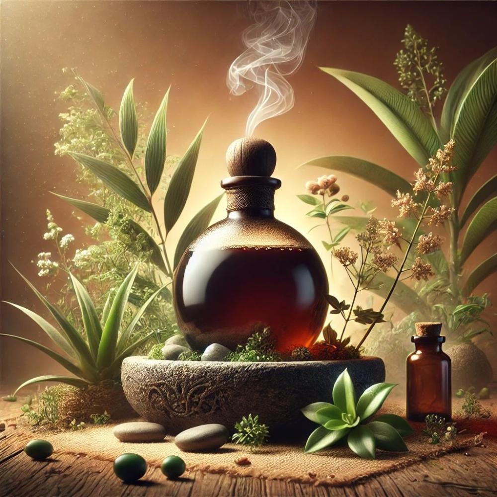 العود كرمز ثقافي واجتماعي: تاريخ، استخدامات، وأثره في المجتمعات