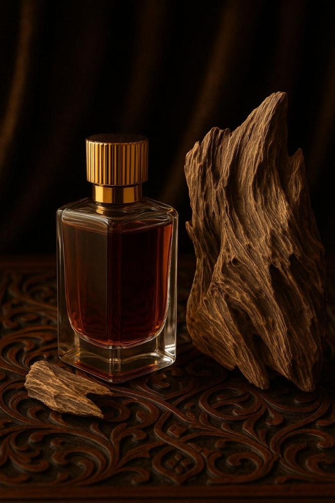 كيفية العناية بالعود والحفاظ على رائحته الفاخرة