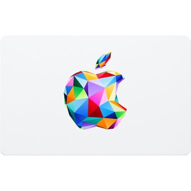 store avatar