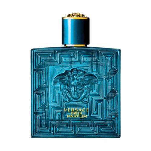 عطر إيروس من فرزاتشي للرجال - برفيوم