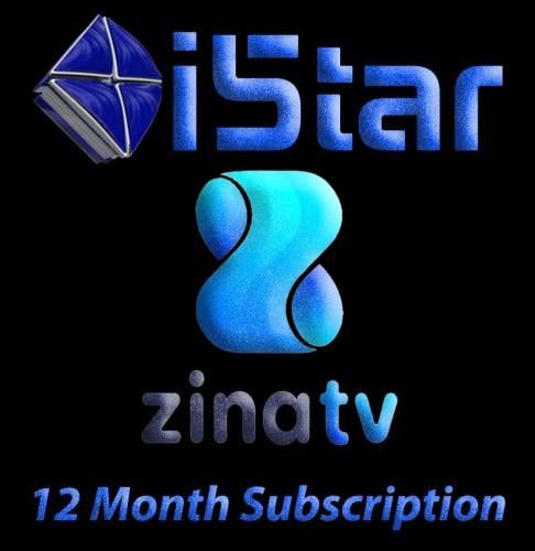 طلبات رقمية online