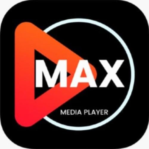 MAX PRO لمده 6 شهر