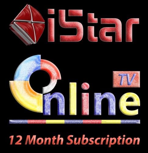 بطاقة رقمية online انولاين سنة