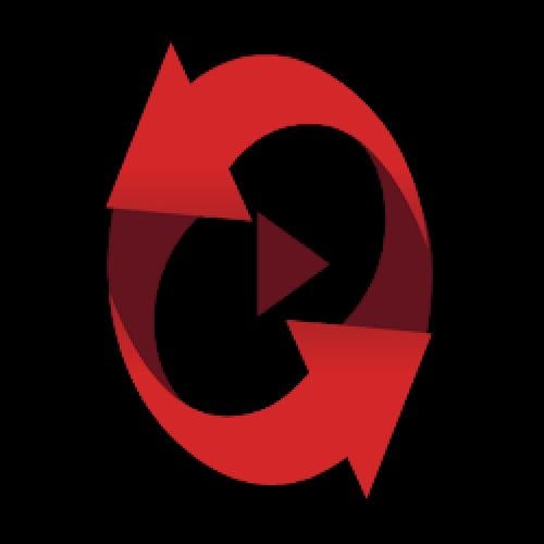 بطاقة رقمية Eliaa