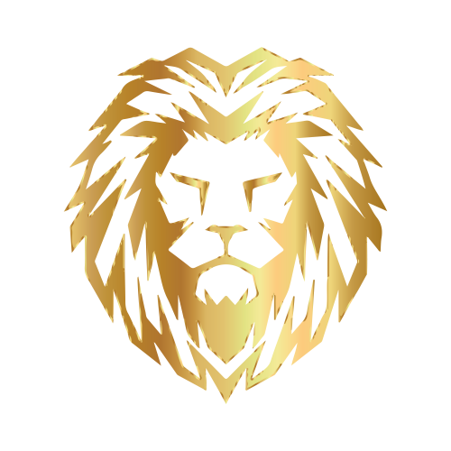 Lion max جهازين لمدة سنة