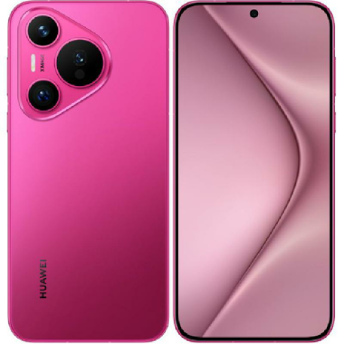 هواوي بيورا 70