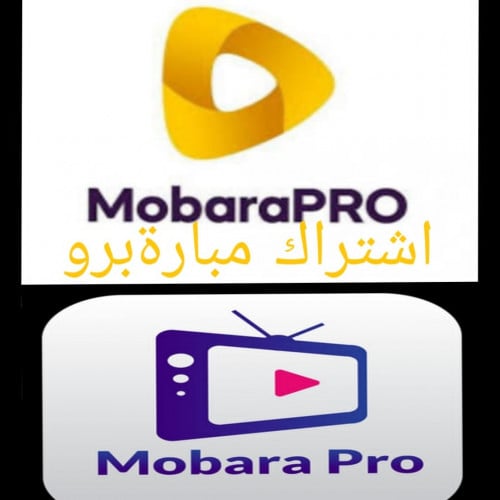 بطاقة رقمية مباراة Mobara