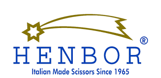 HENBOR
