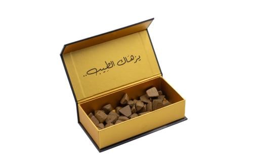 دقة العود الكمبودي