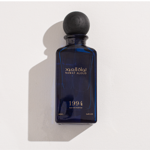 عطر ميلاد 1994