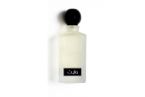 عطر وايت