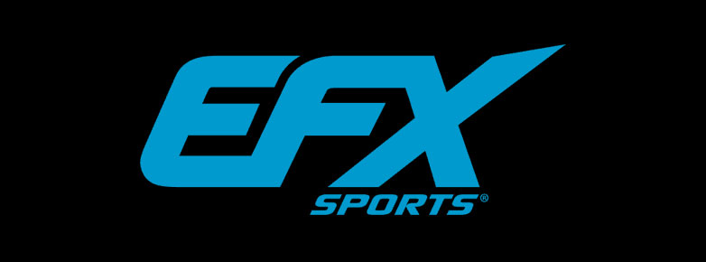 EFX SPORT