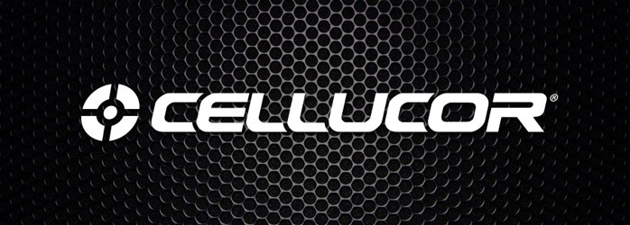 CELLUCOR