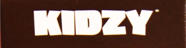 KIDZY