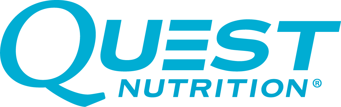 QUEST NUTRITION