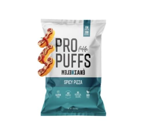 PRO Life CHIPS
