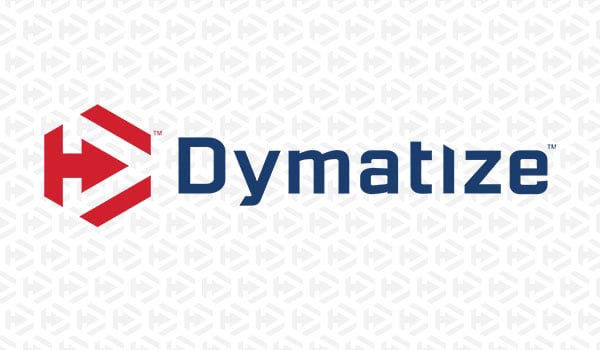 DYMATIZE