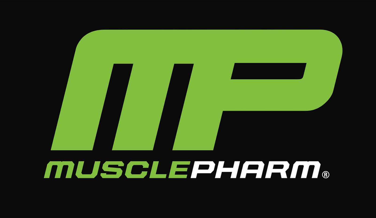 MUSCLE PHARM