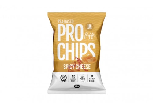 PRO Life CHIPS