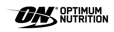 OPTIMUM NUTRITION