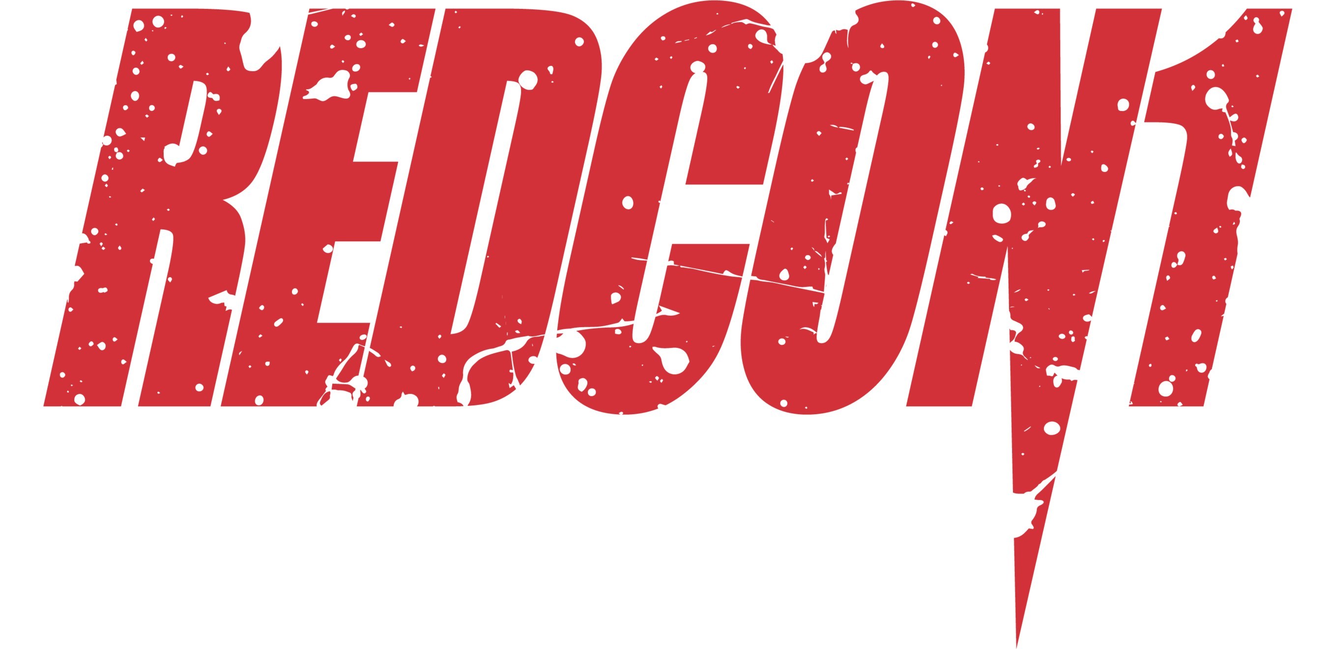 REDCON1