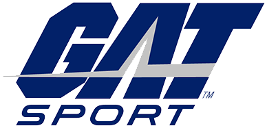 GAT SPORT